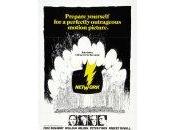 Network (1976) Review