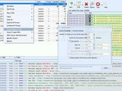 Best Black Tools 2021