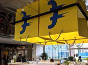 Flipkart Doubles Down Rewards Program, Partners with 5,000 Retail Outlets India ProWellTech