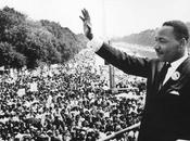 Happy Martin Luther King