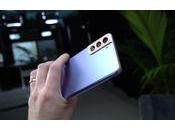 Galaxy Note Specs Compared: Samsung’s Updates
