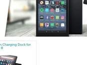 Amazon Fire Bundle Save