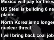 Donald Trump Legacy, Part