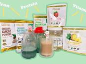 Stay Healthy When Stuck Home?