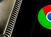 Google Chrome Makes Easier Weak Passwords