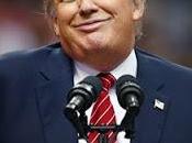 Quote Soon Ex-President Edition