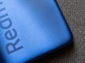 Redmi Says Will Launch First Flagship Gaming Phone This Year