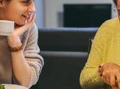 Does Keto Only Work Months?