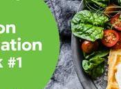 Keto Meal Plan: Bacon Appreciation Week