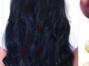 Home Remedies Hairfall