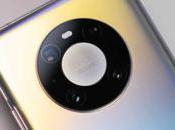 Google Messages Won’t Work Uncertified Phones Months