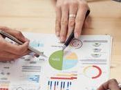 Questions Digital Marketing Agency Before Your Hire Them