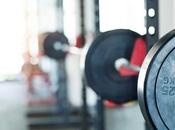 Best Half Racks Home Gyms