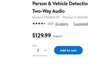 Grab This Award-winning Smart Security Camera Only $129.99