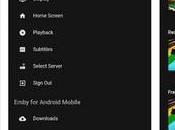 Best Plex Alternatives Must 2021