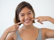 Maintain Oral Hygiene Ayurvedic