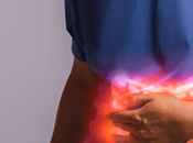 Ayurvedic Treatment Stomach Cancer