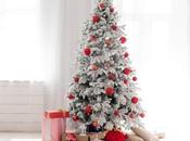 Recycle Artificial Christmas Trees?