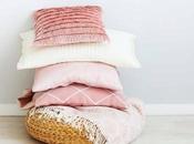 Pillows Recyclable? (And Ways Reuse Pillows)