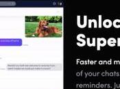 Pebble Founder Launches Beeper, Universal Chat That Works with iMessage Others ProWellTech