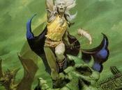 Cirith Ungol Frost Fire