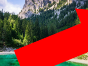 Install Linux Apps Chromebook