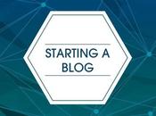 Straightforward Reasons Start Your Blog, Today