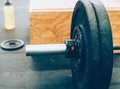 Best Barbell Collars Clamps Better Lifts