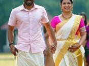 Test Cricket Returns Chepauk .......... Sans Spectators