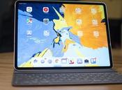 What Does Samsung’s Adaptive Refresh Rate Smartphone Rates Explained