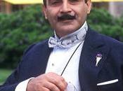 Poirot 100: Refugee Detective Stole Britain's Heart