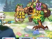 Android Apps Shouldn’t Miss This Week
