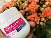 Charmis Daily Nourishing Soft Cream Review