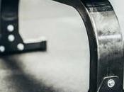 Best Flat Weight Benches Home Gyms