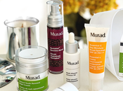 Murad Skincare Review