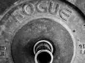 Best Trap Bars Conquering Your Workouts