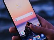 Samsung Reportedly Aims Ship Million Galaxy Series Phones