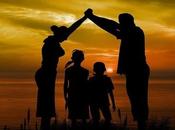 Childproofing 101: Safety Devices Protect Your Child