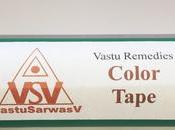 Green Colourful Tape Erode Tamil Nadu