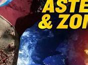 2021 Nostradamus Predictions: Asteroids Zombies Wait, That True?!