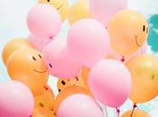 Helping Your Child Become More Confident