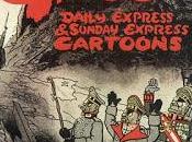 Originally Captioned Something Like That's Master Race Then?"