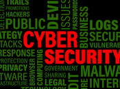 Career Cyber Security: Ways Successful