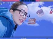 Tint Jugyeong Applied Seojun True Beauty Products Featured Series