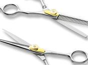 Ways Taking Care Your Hair Cutting Shears