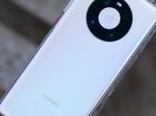 Huawei’s Sanctions Will Reviewed Under Biden’s Commerce Pick