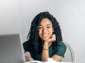 Tips Running Education Blog