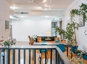 Best Tips Design Your Room Scandinavian Style