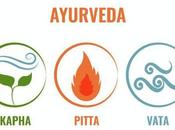 Effect Tridosha Bile Nature Ayurveda