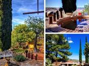 Most Romantic Airbnbs: Best Getaways Couples